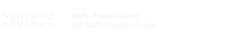 Logo del portal
