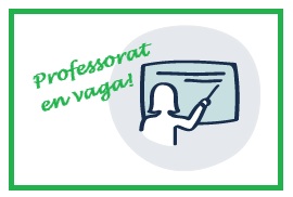 SATTUi Reivindica: Per una educació pública de qualitat i sense violència