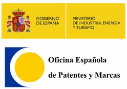 Nuevos contratos de transferencia del conocimiento