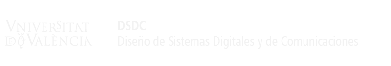 Logo del portal