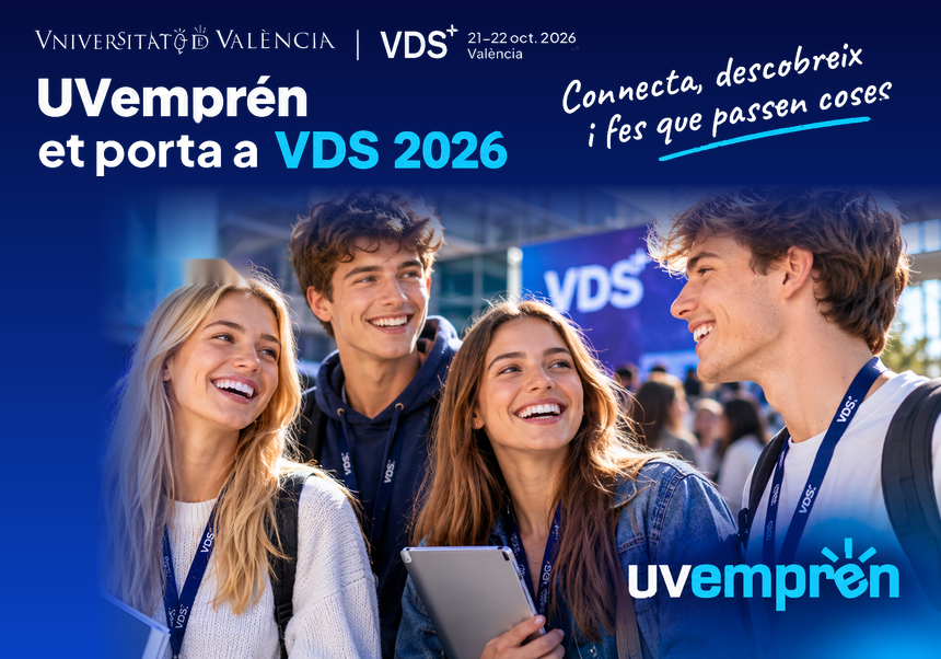 Image de la noticia