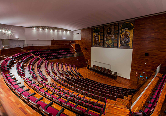 Auditori