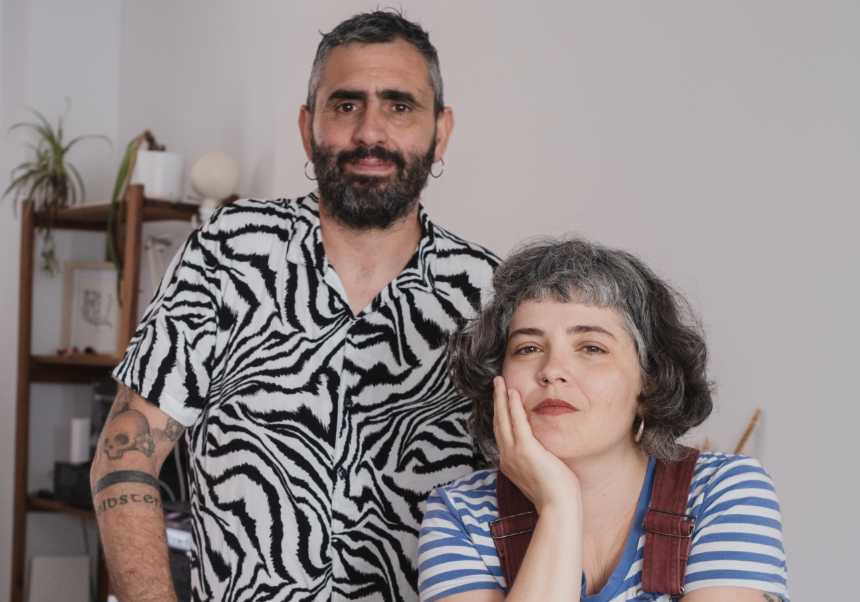 Image de la noticia
