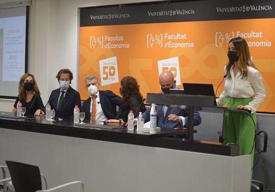 Image de la noticia