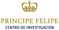 Se abrirá una nueva ventana. Logo del CIPF