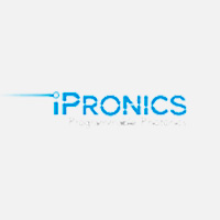 Ipronics