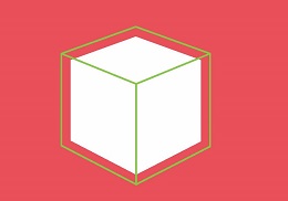 Coberta de la Guia d'activitats 2018-2019