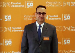 Francisco Duato