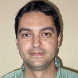 Hernández, Alfonso