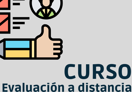 Image de la noticia