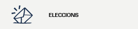 Sobres Eleccions