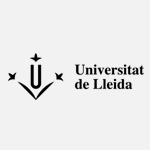 Universitat de Lleida