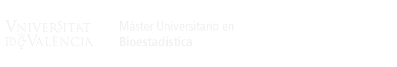 Logo del portal