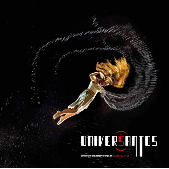 Imagen representativa del proyecto