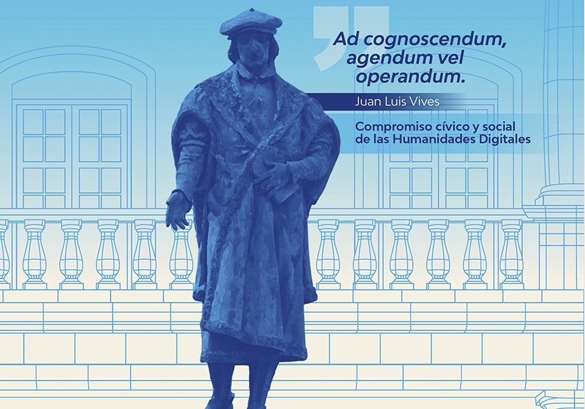 Cartell