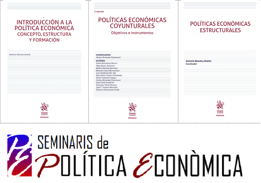 Seminario de Política Económica