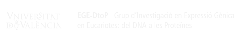 Logo del portal