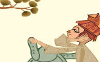 campesino