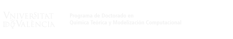 Logo del portal