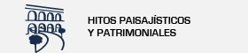 patrimoni paisatjistic
