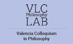 VLC Philosophy LAB