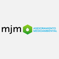 mjm Asesoramiento Medioambiental