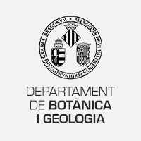 Departament Geologia UV