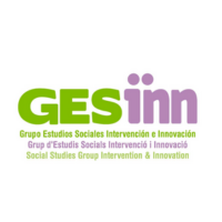 Gesiin