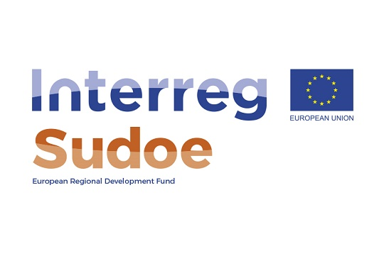 Llançament de la primera convocatòria de projectes SUDOE 2021-2027