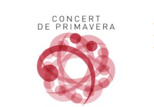 Concert Primavera 2018