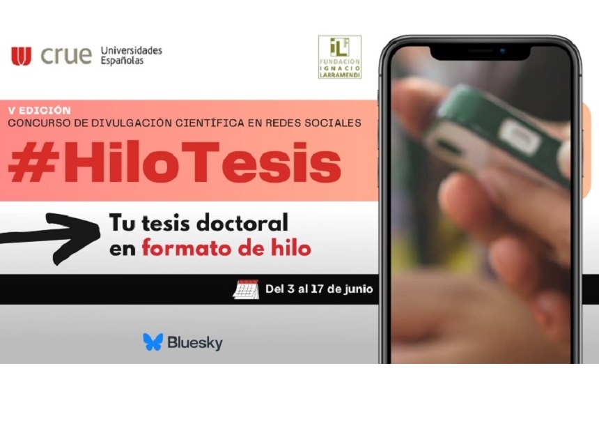cartell fil tesis