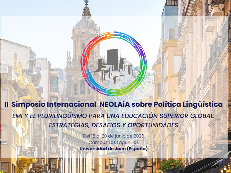 08 NEOLAiA 2026 - imatge 0