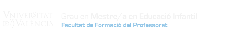 Logo del portal