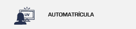 Automatrícula