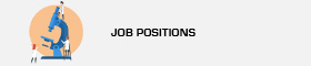 This opens a new window Employment