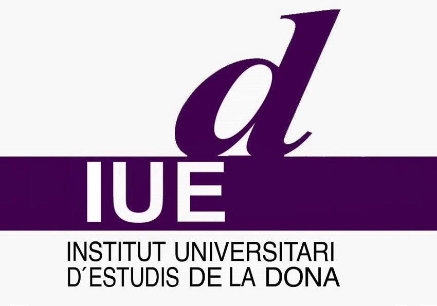 Institut Universitari d'Estudis de les Dones