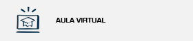 Aula virtual UV