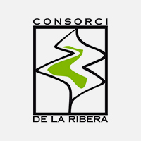 Consorci de la Ribera