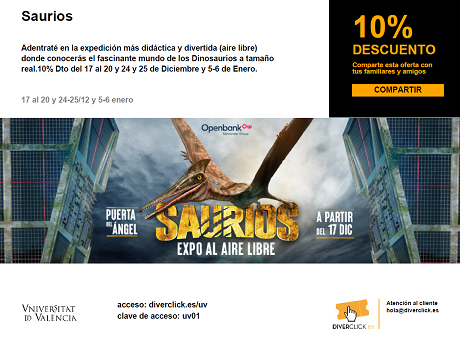 Cartell de l'exposició