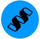 Proteïnes en biotecnología
