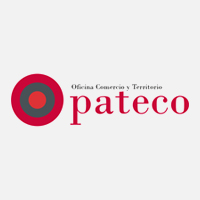 Pateco