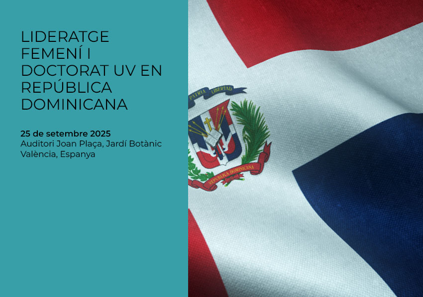 cartell