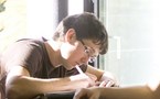 AMPLIACIÓN: Grado Geografía y Medio Ambiente , Grado Historia del Arte y Grado Historia.