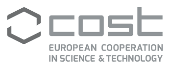 Jornada informativa sobre el programa europeu COST