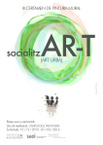 Wall Painting Competition (Street Art SocialitzAR-T)
