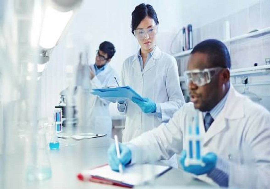 Investigadores de la Facultat de Ciències Biològiques entre los destacados en el ranking Research.com