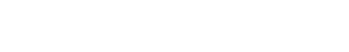 Vídeo amb elements de mobilitat i nom de la càtedra i Universitat de València