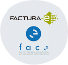 Facturació electrònica