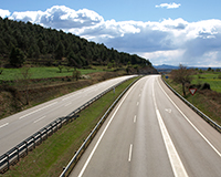 Representative picture of the project