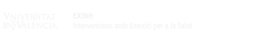 Logo del portal